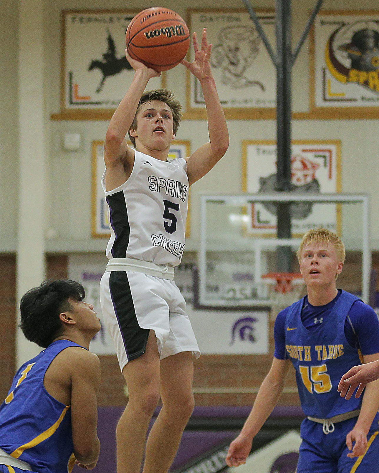 South Tahoe at Spring Creek Boys Basketball (50).jpg
